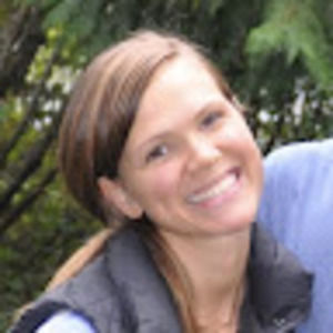 Meet your Posher, Maren